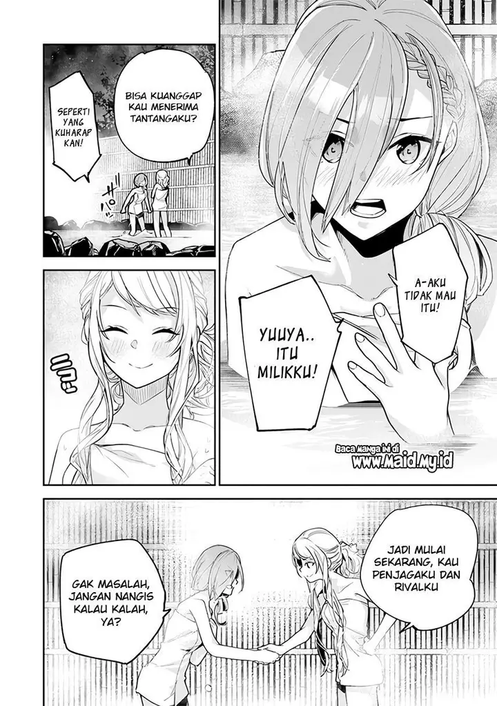 image-komik-isekai-de-cheat-skill-wo-te-ni-shita-ore-wa-genjitsu-sekai-wo-mo-musou-suru-level-up-wa-jinsei-wo-kaeta-chapter-24-11/27