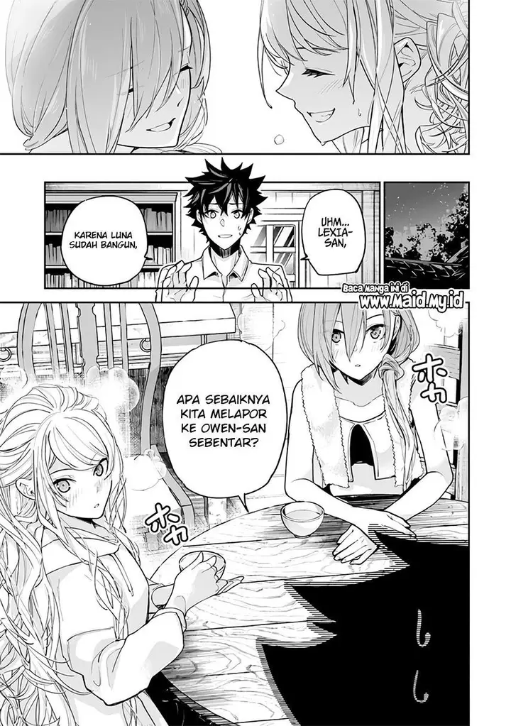 image-komik-isekai-de-cheat-skill-wo-te-ni-shita-ore-wa-genjitsu-sekai-wo-mo-musou-suru-level-up-wa-jinsei-wo-kaeta-chapter-24-12/27