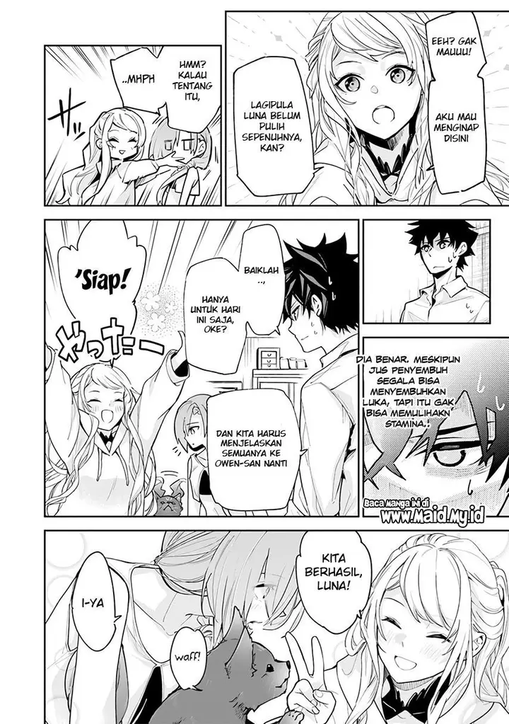 image-komik-isekai-de-cheat-skill-wo-te-ni-shita-ore-wa-genjitsu-sekai-wo-mo-musou-suru-level-up-wa-jinsei-wo-kaeta-chapter-24-13/27