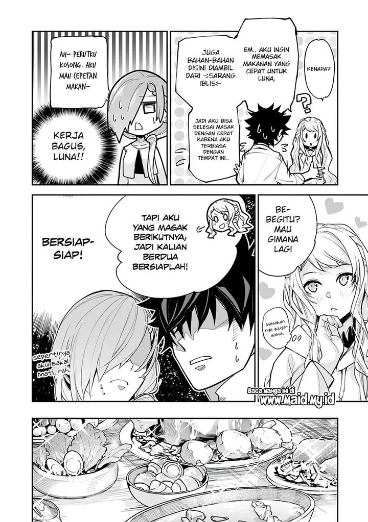 image-komik-isekai-de-cheat-skill-wo-te-ni-shita-ore-wa-genjitsu-sekai-wo-mo-musou-suru-level-up-wa-jinsei-wo-kaeta-chapter-24-17/27
