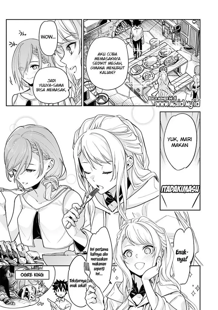 image-komik-isekai-de-cheat-skill-wo-te-ni-shita-ore-wa-genjitsu-sekai-wo-mo-musou-suru-level-up-wa-jinsei-wo-kaeta-chapter-24-18/27