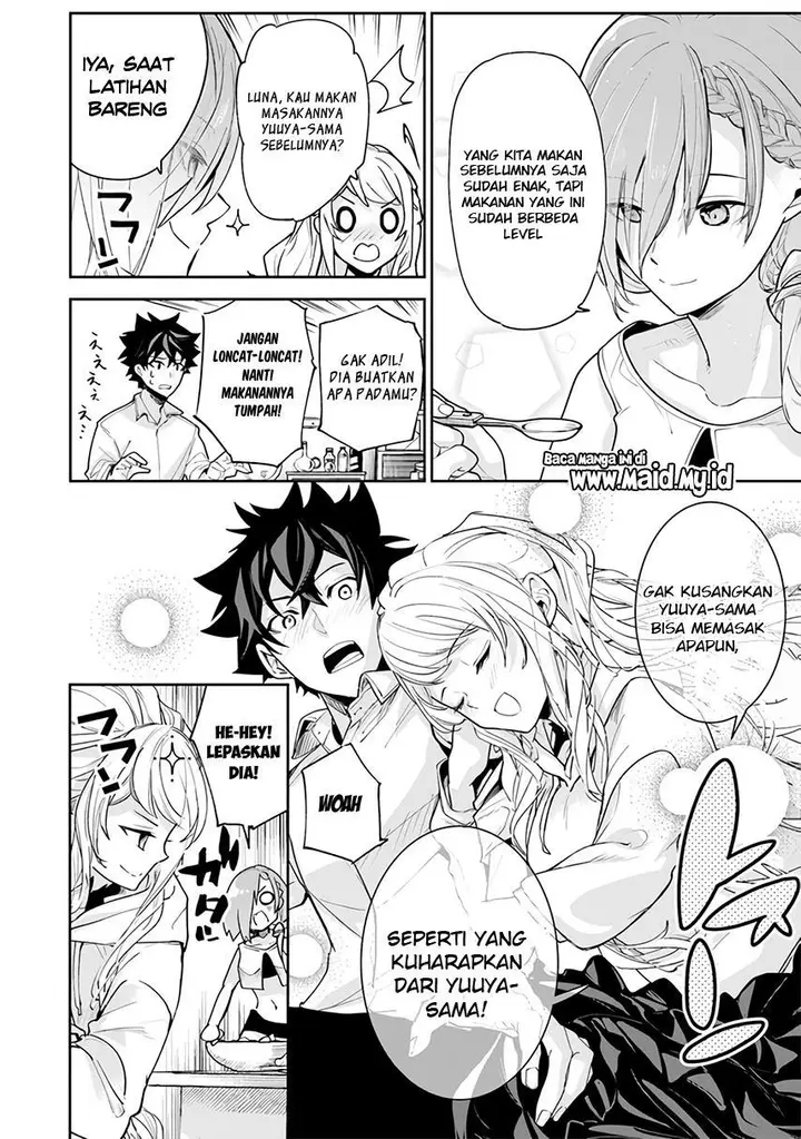 image-komik-isekai-de-cheat-skill-wo-te-ni-shita-ore-wa-genjitsu-sekai-wo-mo-musou-suru-level-up-wa-jinsei-wo-kaeta-chapter-24-19/27