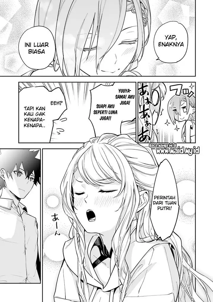 image-komik-isekai-de-cheat-skill-wo-te-ni-shita-ore-wa-genjitsu-sekai-wo-mo-musou-suru-level-up-wa-jinsei-wo-kaeta-chapter-24-22/27