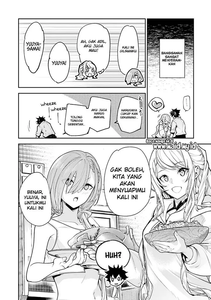 image-komik-isekai-de-cheat-skill-wo-te-ni-shita-ore-wa-genjitsu-sekai-wo-mo-musou-suru-level-up-wa-jinsei-wo-kaeta-chapter-24-23/27