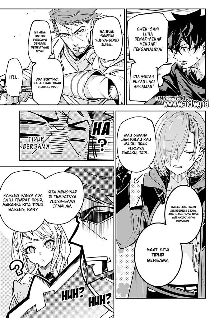 image-komik-isekai-de-cheat-skill-wo-te-ni-shita-ore-wa-genjitsu-sekai-wo-mo-musou-suru-level-up-wa-jinsei-wo-kaeta-chapter-25-10/28