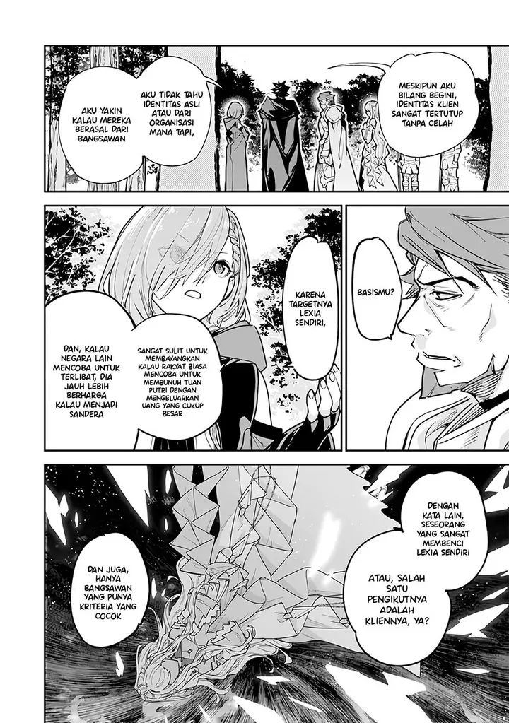 image-komik-isekai-de-cheat-skill-wo-te-ni-shita-ore-wa-genjitsu-sekai-wo-mo-musou-suru-level-up-wa-jinsei-wo-kaeta-chapter-25-13/28