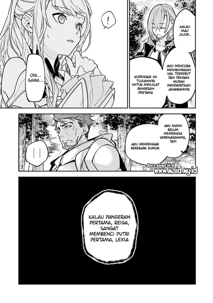 image-komik-isekai-de-cheat-skill-wo-te-ni-shita-ore-wa-genjitsu-sekai-wo-mo-musou-suru-level-up-wa-jinsei-wo-kaeta-chapter-25-14/28