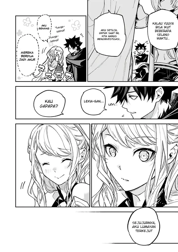 image-komik-isekai-de-cheat-skill-wo-te-ni-shita-ore-wa-genjitsu-sekai-wo-mo-musou-suru-level-up-wa-jinsei-wo-kaeta-chapter-25-17/28