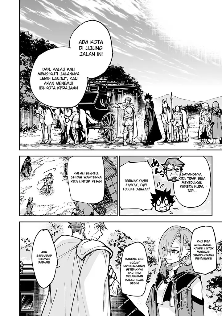 image-komik-isekai-de-cheat-skill-wo-te-ni-shita-ore-wa-genjitsu-sekai-wo-mo-musou-suru-level-up-wa-jinsei-wo-kaeta-chapter-25-19/28