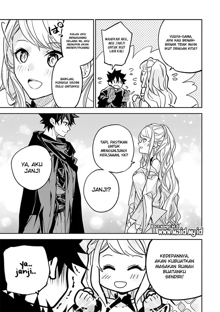 image-komik-isekai-de-cheat-skill-wo-te-ni-shita-ore-wa-genjitsu-sekai-wo-mo-musou-suru-level-up-wa-jinsei-wo-kaeta-chapter-25-20/28