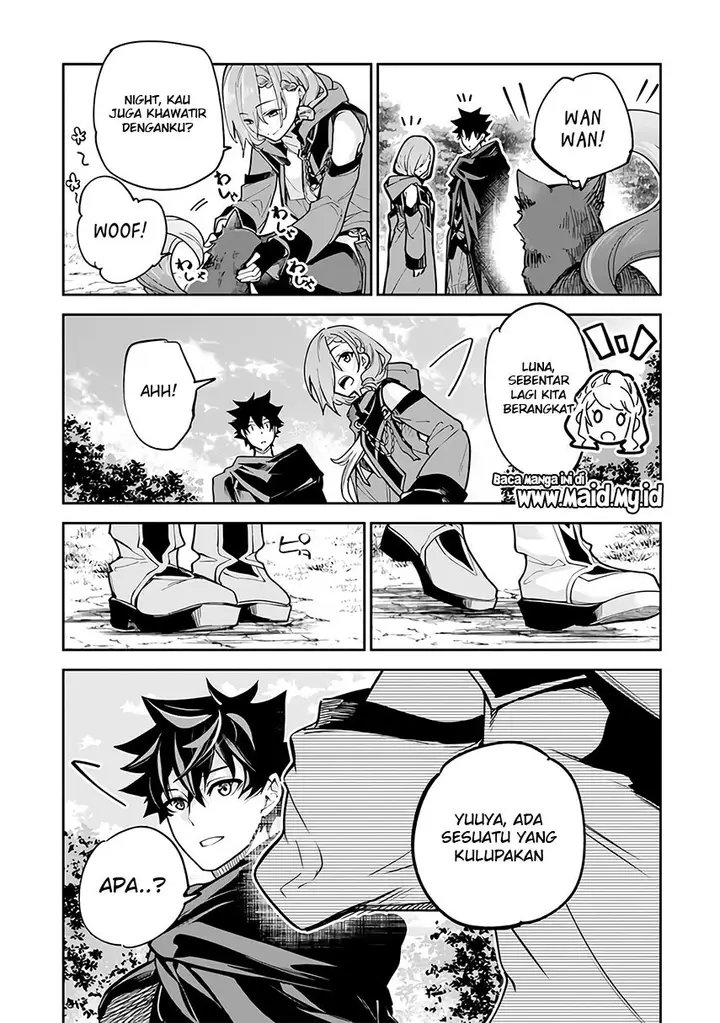 image-komik-isekai-de-cheat-skill-wo-te-ni-shita-ore-wa-genjitsu-sekai-wo-mo-musou-suru-level-up-wa-jinsei-wo-kaeta-chapter-25-22/28