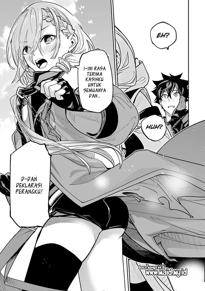 image-komik-isekai-de-cheat-skill-wo-te-ni-shita-ore-wa-genjitsu-sekai-wo-mo-musou-suru-level-up-wa-jinsei-wo-kaeta-chapter-25-24/28