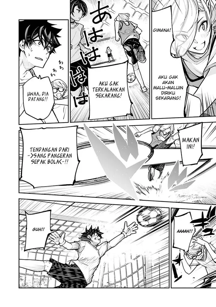 image-komik-isekai-de-cheat-skill-wo-te-ni-shita-ore-wa-genjitsu-sekai-wo-mo-musou-suru-level-up-wa-jinsei-wo-kaeta-chapter-26-9/30