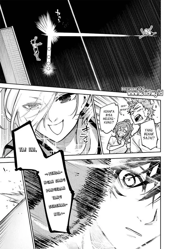 image-komik-isekai-de-cheat-skill-wo-te-ni-shita-ore-wa-genjitsu-sekai-wo-mo-musou-suru-level-up-wa-jinsei-wo-kaeta-chapter-26-10/30