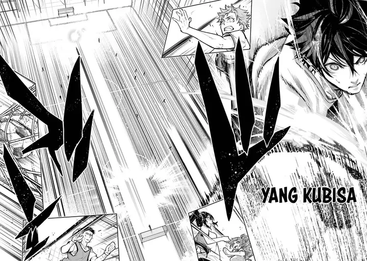 image-komik-isekai-de-cheat-skill-wo-te-ni-shita-ore-wa-genjitsu-sekai-wo-mo-musou-suru-level-up-wa-jinsei-wo-kaeta-chapter-26-13/30