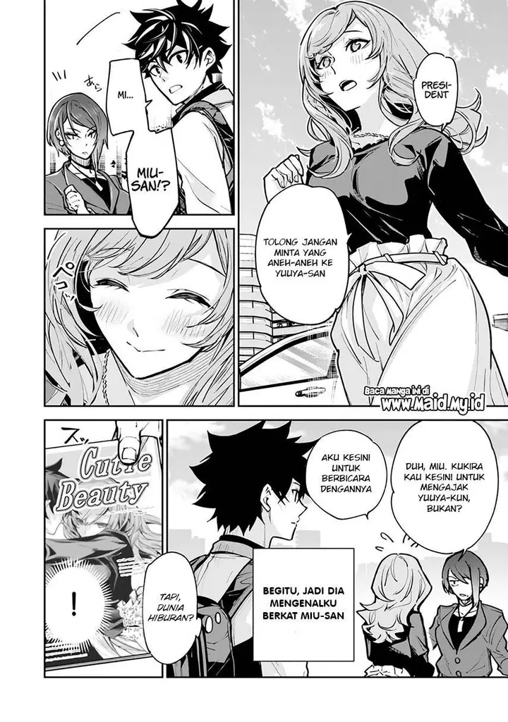 image-komik-isekai-de-cheat-skill-wo-te-ni-shita-ore-wa-genjitsu-sekai-wo-mo-musou-suru-level-up-wa-jinsei-wo-kaeta-chapter-26-20/30