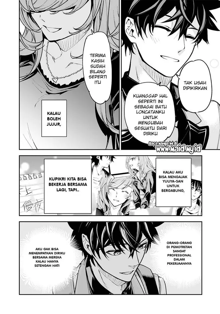image-komik-isekai-de-cheat-skill-wo-te-ni-shita-ore-wa-genjitsu-sekai-wo-mo-musou-suru-level-up-wa-jinsei-wo-kaeta-chapter-26-26/30