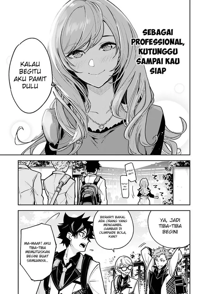 image-komik-isekai-de-cheat-skill-wo-te-ni-shita-ore-wa-genjitsu-sekai-wo-mo-musou-suru-level-up-wa-jinsei-wo-kaeta-chapter-26-27/30