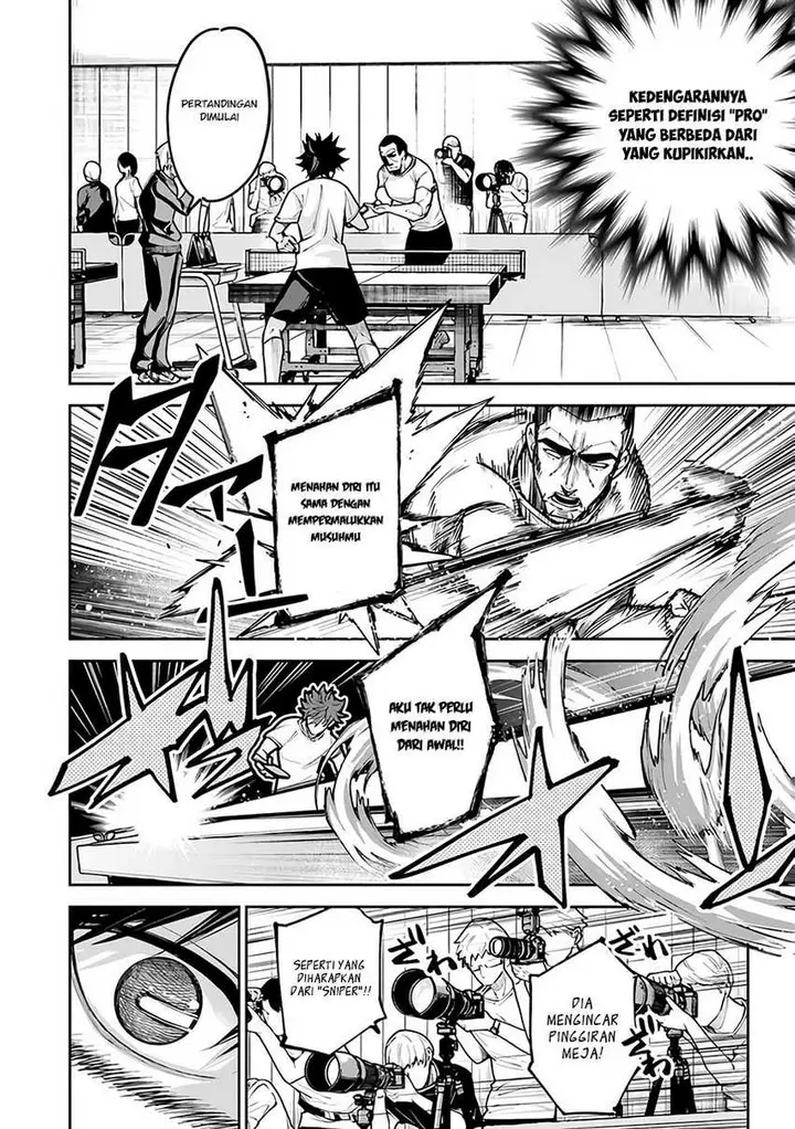 image-komik-isekai-de-cheat-skill-wo-te-ni-shita-ore-wa-genjitsu-sekai-wo-mo-musou-suru-level-up-wa-jinsei-wo-kaeta-chapter-27-7/32