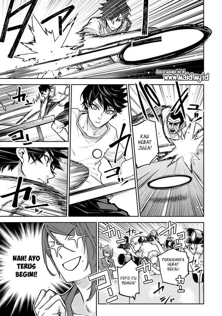 image-komik-isekai-de-cheat-skill-wo-te-ni-shita-ore-wa-genjitsu-sekai-wo-mo-musou-suru-level-up-wa-jinsei-wo-kaeta-chapter-27-8/32