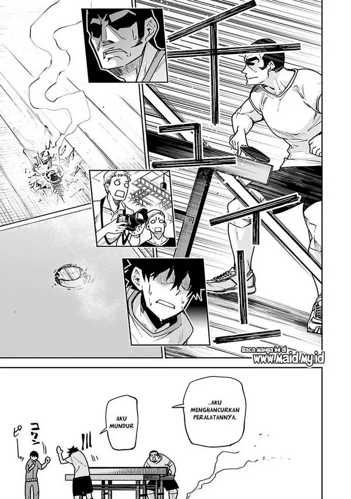 image-komik-isekai-de-cheat-skill-wo-te-ni-shita-ore-wa-genjitsu-sekai-wo-mo-musou-suru-level-up-wa-jinsei-wo-kaeta-chapter-27-10/32