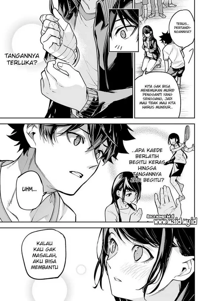 image-komik-isekai-de-cheat-skill-wo-te-ni-shita-ore-wa-genjitsu-sekai-wo-mo-musou-suru-level-up-wa-jinsei-wo-kaeta-chapter-27-16/32