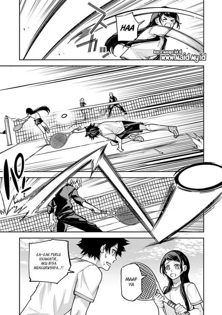 image-komik-isekai-de-cheat-skill-wo-te-ni-shita-ore-wa-genjitsu-sekai-wo-mo-musou-suru-level-up-wa-jinsei-wo-kaeta-chapter-27-20/32