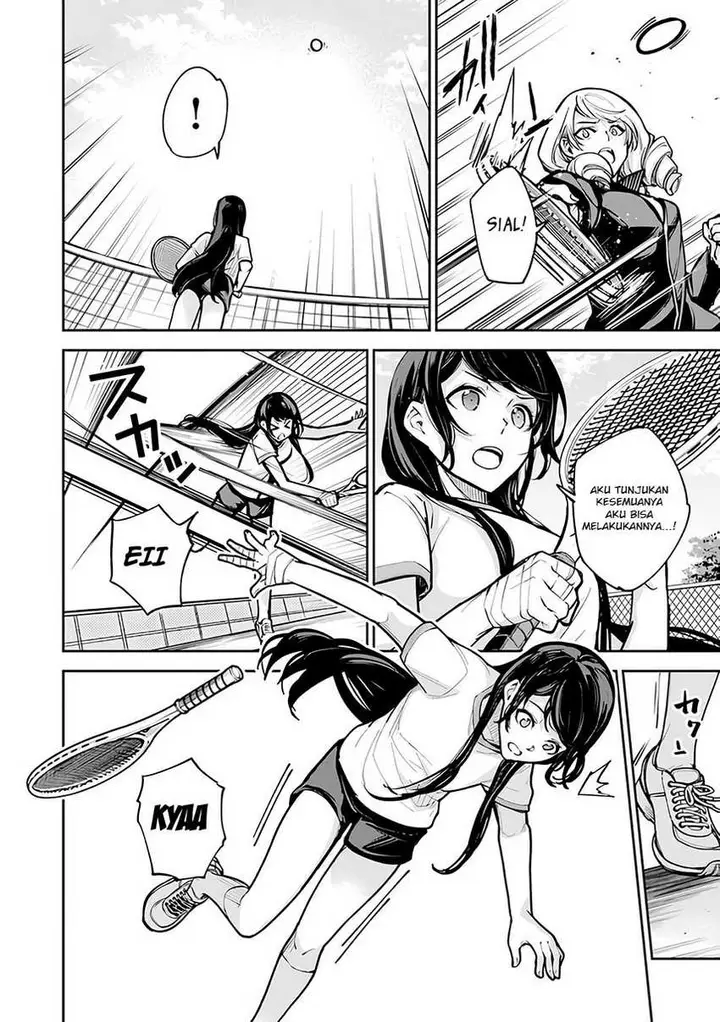 image-komik-isekai-de-cheat-skill-wo-te-ni-shita-ore-wa-genjitsu-sekai-wo-mo-musou-suru-level-up-wa-jinsei-wo-kaeta-chapter-27-21/32