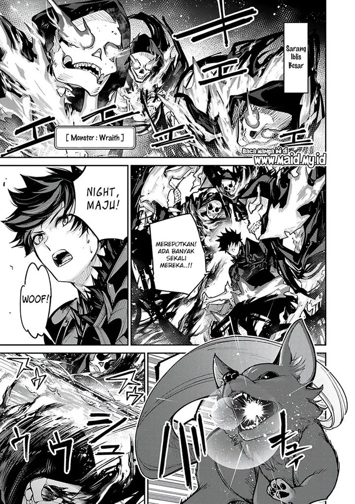 image-komik-isekai-de-cheat-skill-wo-te-ni-shita-ore-wa-genjitsu-sekai-wo-mo-musou-suru-level-up-wa-jinsei-wo-kaeta-chapter-28-2/27