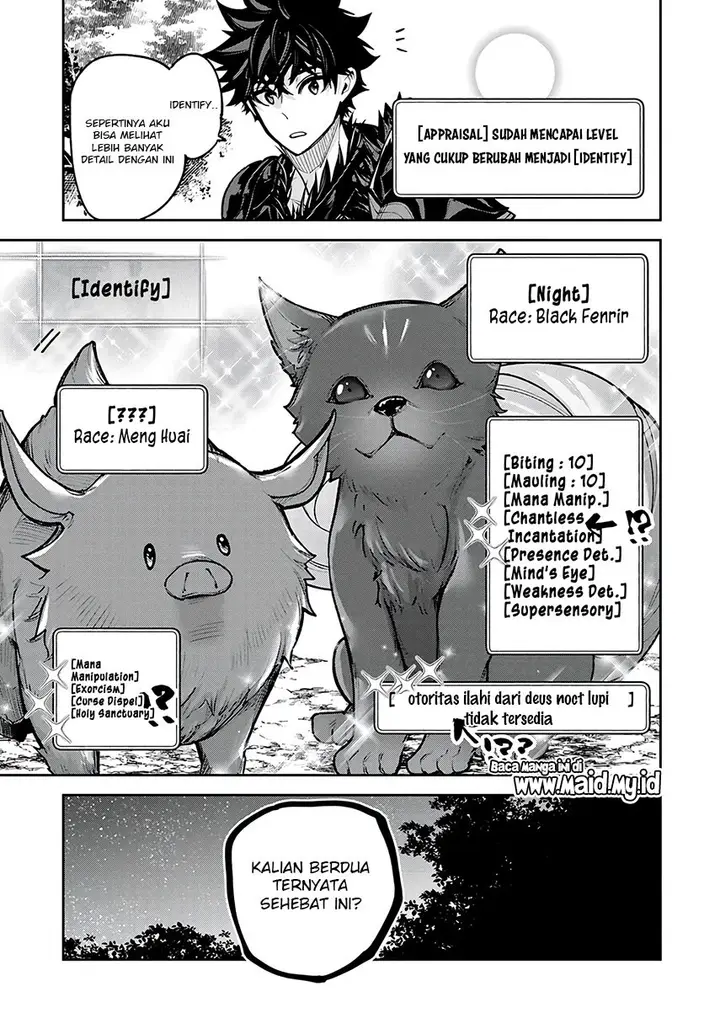 image-komik-isekai-de-cheat-skill-wo-te-ni-shita-ore-wa-genjitsu-sekai-wo-mo-musou-suru-level-up-wa-jinsei-wo-kaeta-chapter-28-6/27