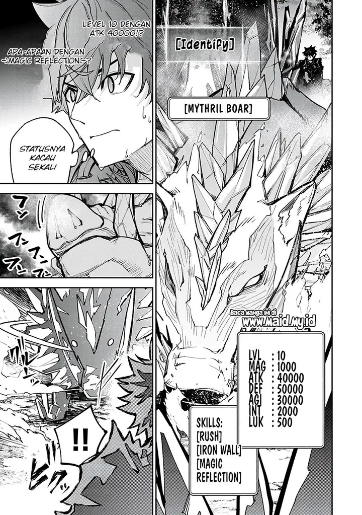 image-komik-isekai-de-cheat-skill-wo-te-ni-shita-ore-wa-genjitsu-sekai-wo-mo-musou-suru-level-up-wa-jinsei-wo-kaeta-chapter-28-8/27