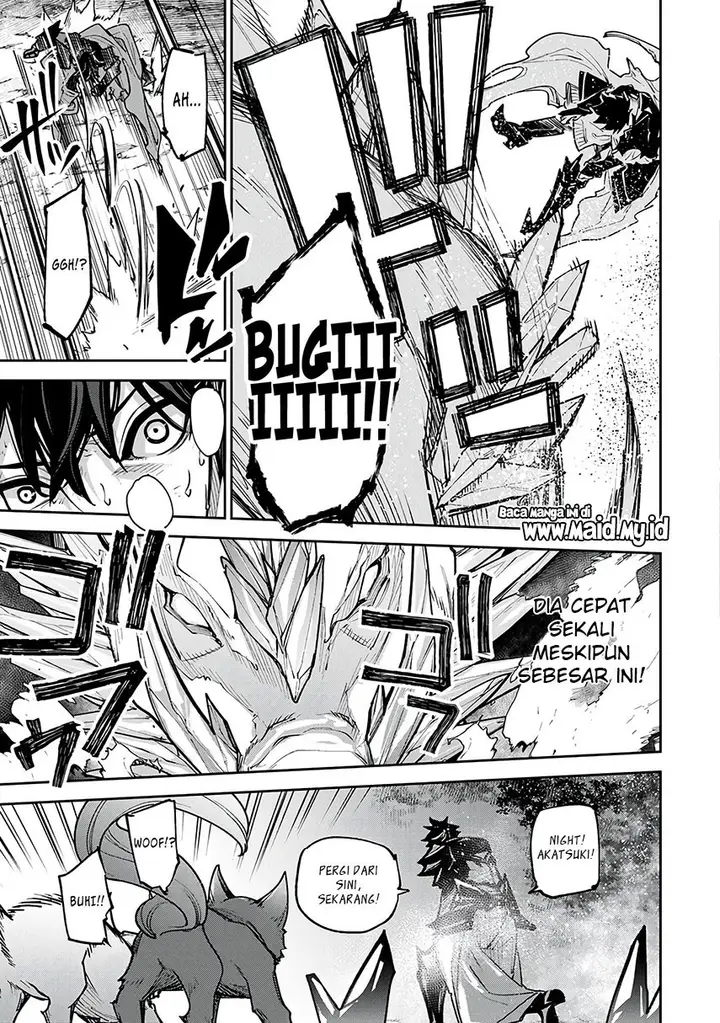 image-komik-isekai-de-cheat-skill-wo-te-ni-shita-ore-wa-genjitsu-sekai-wo-mo-musou-suru-level-up-wa-jinsei-wo-kaeta-chapter-28-10/27