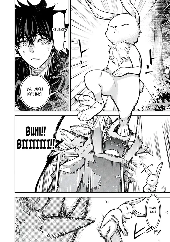 image-komik-isekai-de-cheat-skill-wo-te-ni-shita-ore-wa-genjitsu-sekai-wo-mo-musou-suru-level-up-wa-jinsei-wo-kaeta-chapter-28-13/27