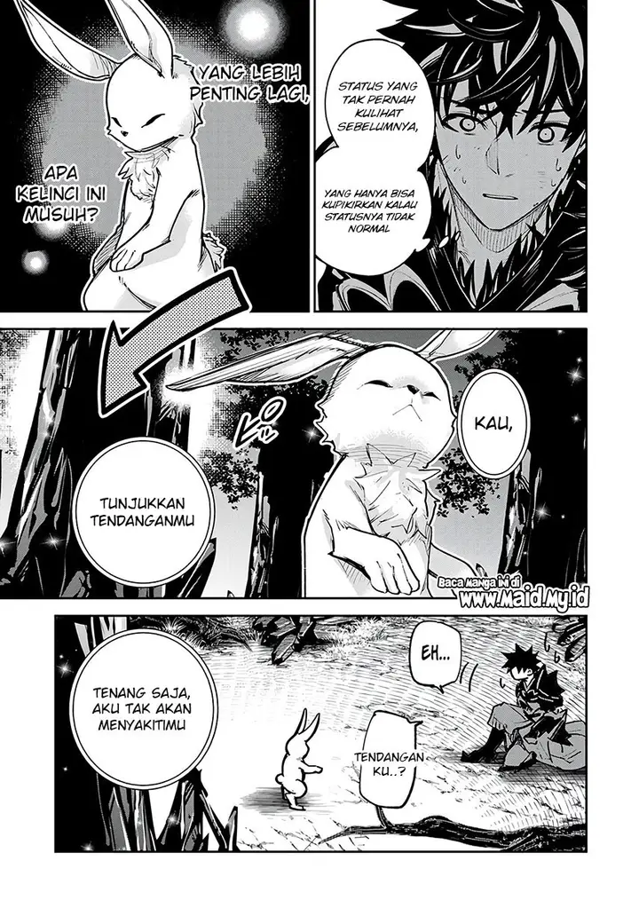 image-komik-isekai-de-cheat-skill-wo-te-ni-shita-ore-wa-genjitsu-sekai-wo-mo-musou-suru-level-up-wa-jinsei-wo-kaeta-chapter-28-16/27