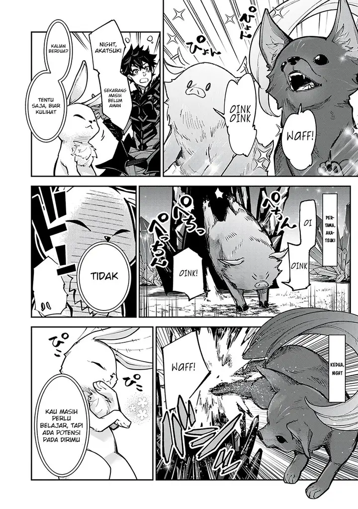 image-komik-isekai-de-cheat-skill-wo-te-ni-shita-ore-wa-genjitsu-sekai-wo-mo-musou-suru-level-up-wa-jinsei-wo-kaeta-chapter-28-17/27