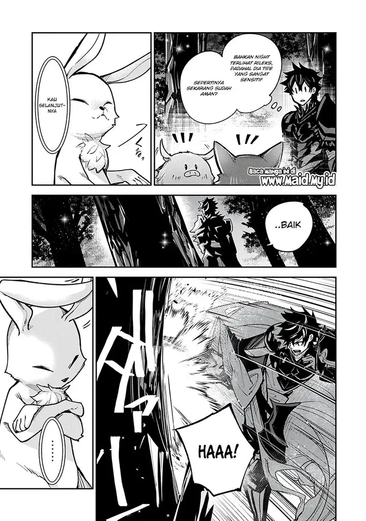image-komik-isekai-de-cheat-skill-wo-te-ni-shita-ore-wa-genjitsu-sekai-wo-mo-musou-suru-level-up-wa-jinsei-wo-kaeta-chapter-28-18/27