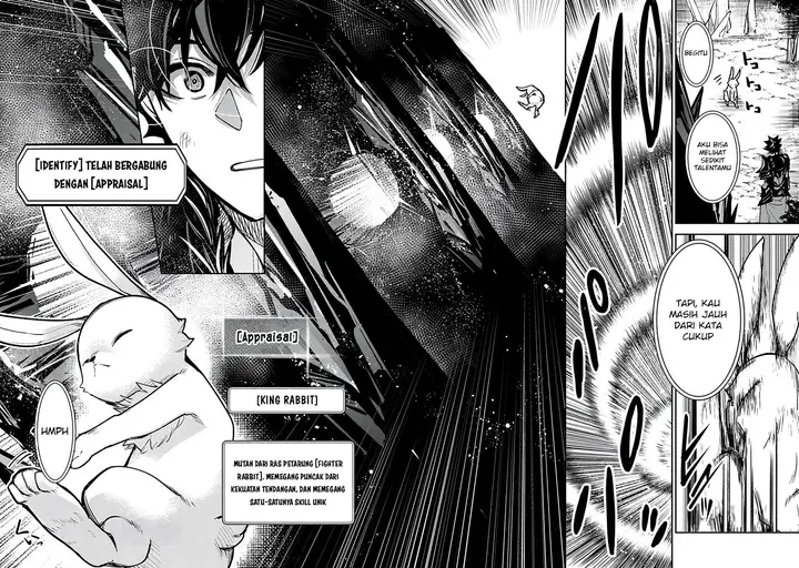 image-komik-isekai-de-cheat-skill-wo-te-ni-shita-ore-wa-genjitsu-sekai-wo-mo-musou-suru-level-up-wa-jinsei-wo-kaeta-chapter-28-19/27