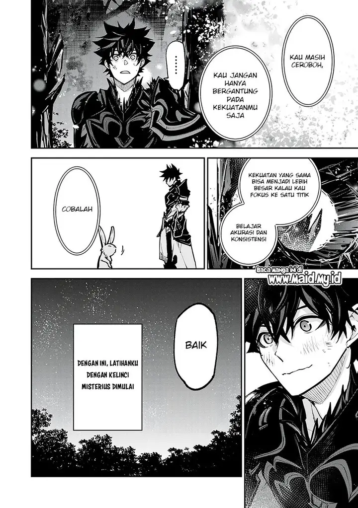 image-komik-isekai-de-cheat-skill-wo-te-ni-shita-ore-wa-genjitsu-sekai-wo-mo-musou-suru-level-up-wa-jinsei-wo-kaeta-chapter-28-20/27