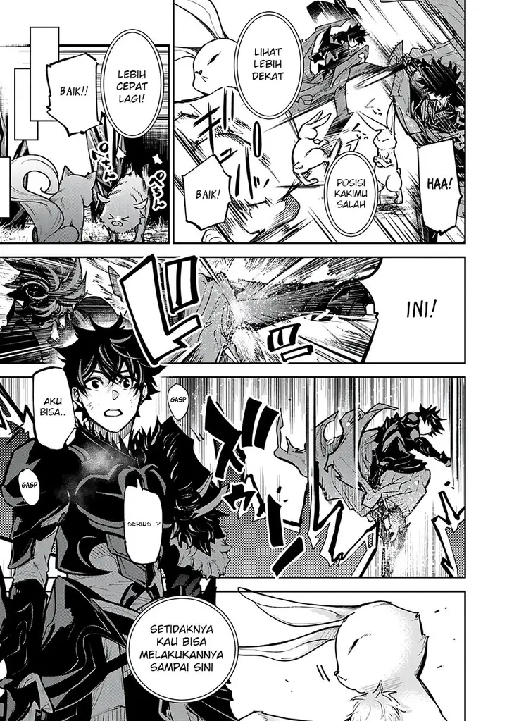 image-komik-isekai-de-cheat-skill-wo-te-ni-shita-ore-wa-genjitsu-sekai-wo-mo-musou-suru-level-up-wa-jinsei-wo-kaeta-chapter-28-21/27