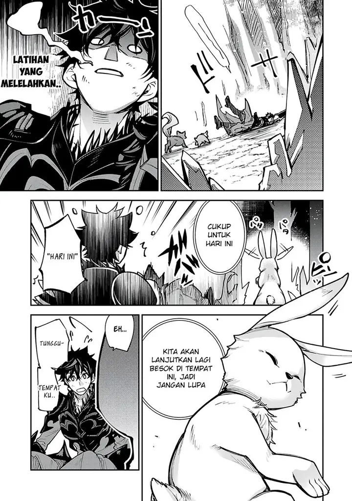 image-komik-isekai-de-cheat-skill-wo-te-ni-shita-ore-wa-genjitsu-sekai-wo-mo-musou-suru-level-up-wa-jinsei-wo-kaeta-chapter-28-23/27