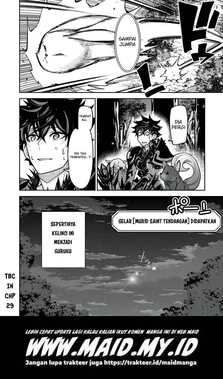 image-komik-isekai-de-cheat-skill-wo-te-ni-shita-ore-wa-genjitsu-sekai-wo-mo-musou-suru-level-up-wa-jinsei-wo-kaeta-chapter-28-24/27