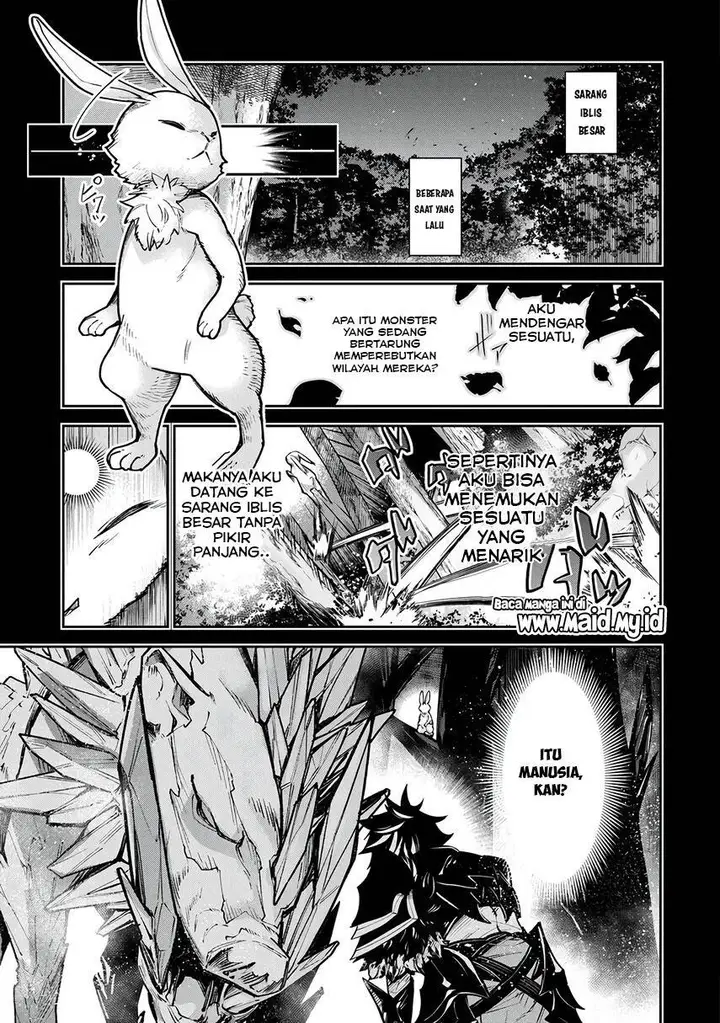 image-komik-isekai-de-cheat-skill-wo-te-ni-shita-ore-wa-genjitsu-sekai-wo-mo-musou-suru-level-up-wa-jinsei-wo-kaeta-chapter-29-2/29