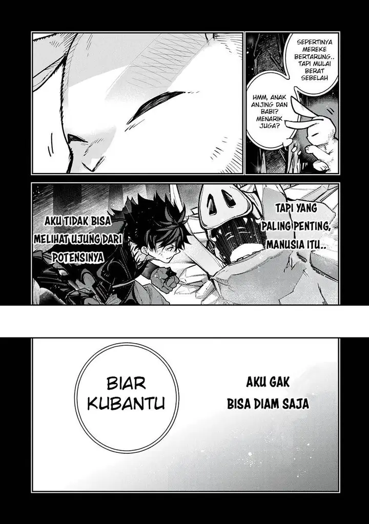 image-komik-isekai-de-cheat-skill-wo-te-ni-shita-ore-wa-genjitsu-sekai-wo-mo-musou-suru-level-up-wa-jinsei-wo-kaeta-chapter-29-3/29