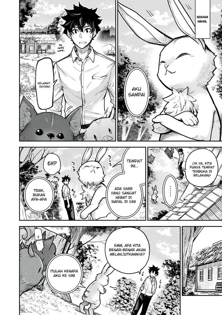 image-komik-isekai-de-cheat-skill-wo-te-ni-shita-ore-wa-genjitsu-sekai-wo-mo-musou-suru-level-up-wa-jinsei-wo-kaeta-chapter-29-5/29