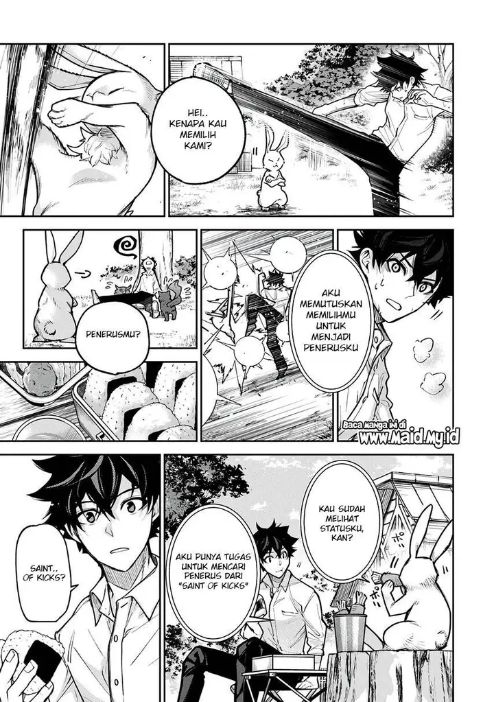 image-komik-isekai-de-cheat-skill-wo-te-ni-shita-ore-wa-genjitsu-sekai-wo-mo-musou-suru-level-up-wa-jinsei-wo-kaeta-chapter-29-6/29