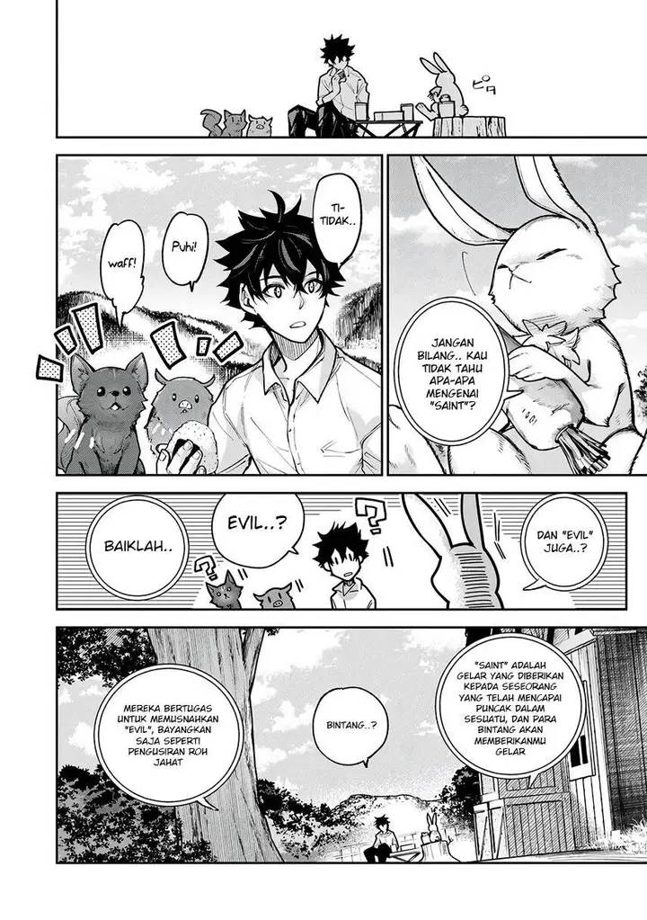 image-komik-isekai-de-cheat-skill-wo-te-ni-shita-ore-wa-genjitsu-sekai-wo-mo-musou-suru-level-up-wa-jinsei-wo-kaeta-chapter-29-7/29