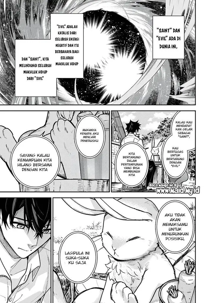 image-komik-isekai-de-cheat-skill-wo-te-ni-shita-ore-wa-genjitsu-sekai-wo-mo-musou-suru-level-up-wa-jinsei-wo-kaeta-chapter-29-8/29