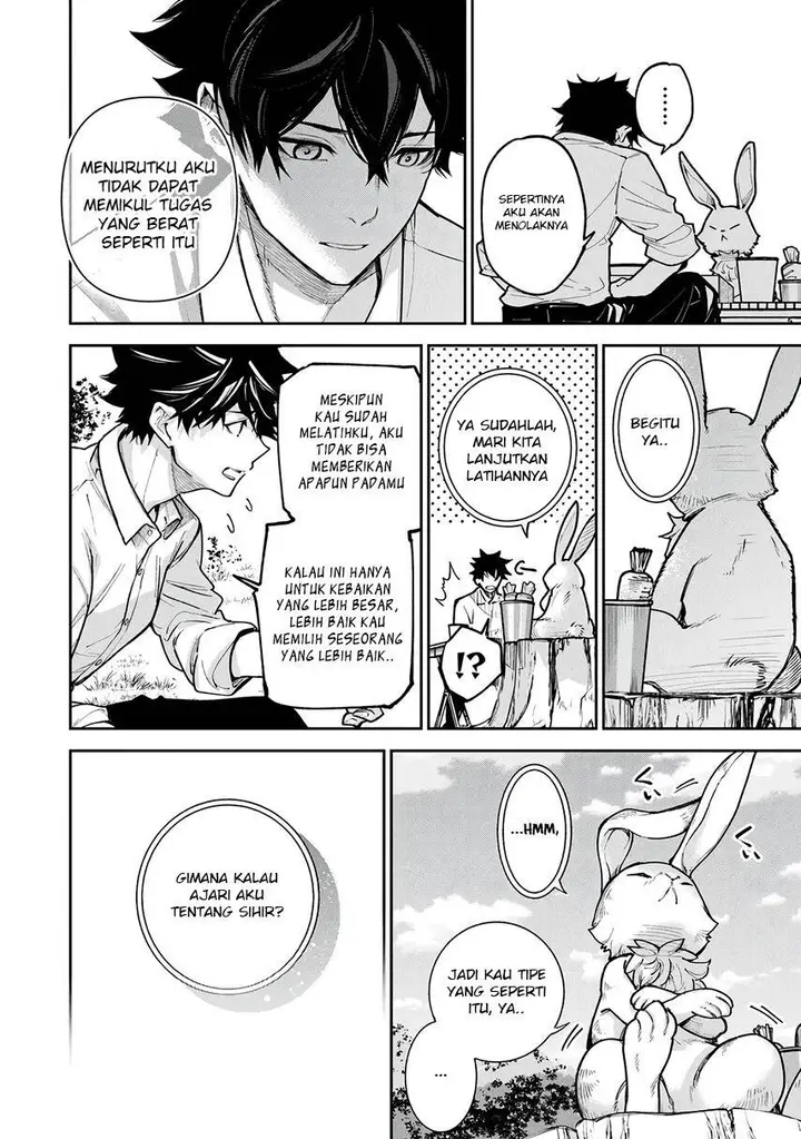 image-komik-isekai-de-cheat-skill-wo-te-ni-shita-ore-wa-genjitsu-sekai-wo-mo-musou-suru-level-up-wa-jinsei-wo-kaeta-chapter-29-9/29