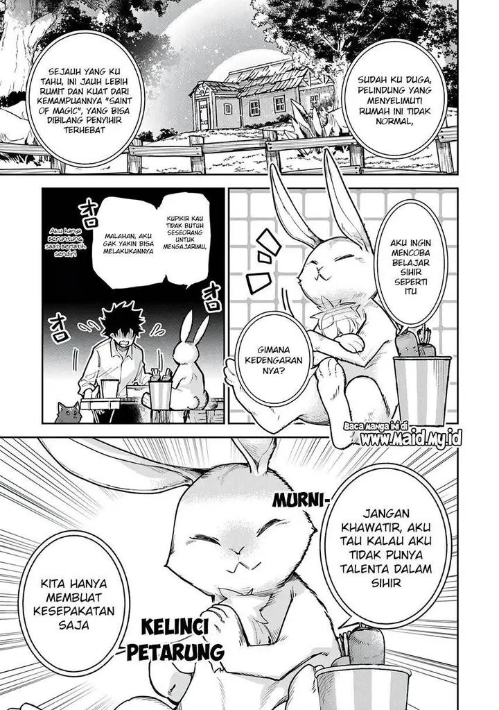 image-komik-isekai-de-cheat-skill-wo-te-ni-shita-ore-wa-genjitsu-sekai-wo-mo-musou-suru-level-up-wa-jinsei-wo-kaeta-chapter-29-10/29