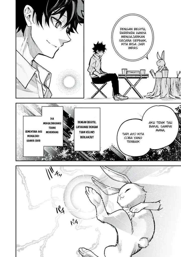 image-komik-isekai-de-cheat-skill-wo-te-ni-shita-ore-wa-genjitsu-sekai-wo-mo-musou-suru-level-up-wa-jinsei-wo-kaeta-chapter-29-11/29